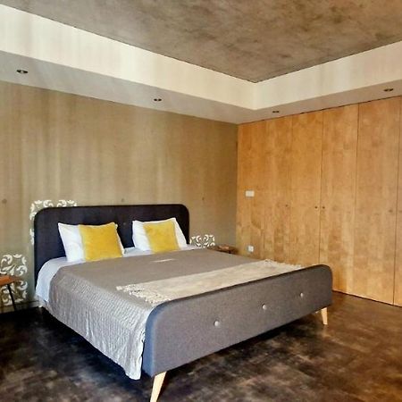 Aveiro Sweet Nest Apartment Exterior foto