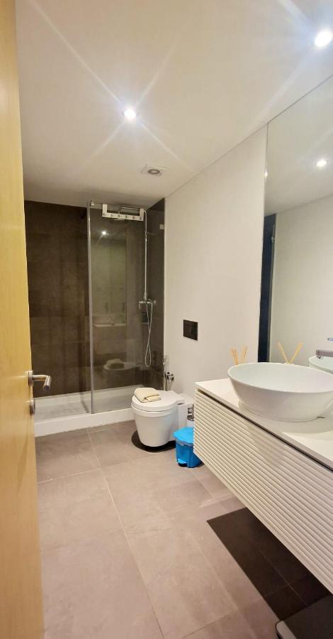 Aveiro Sweet Nest Apartment Exterior foto