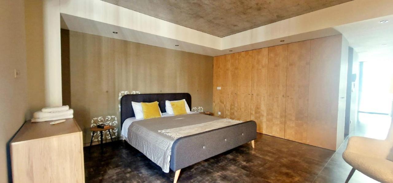 Aveiro Sweet Nest Apartment Exterior foto