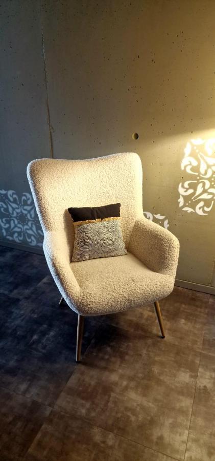 Aveiro Sweet Nest Apartment Exterior foto