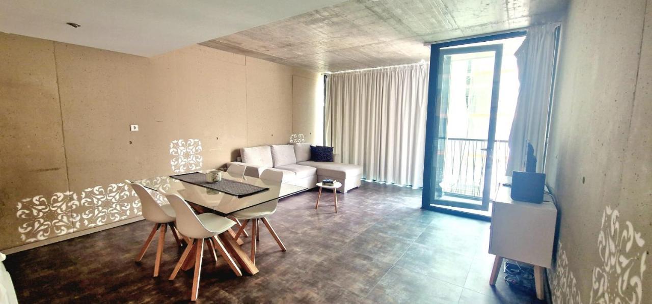 Aveiro Sweet Nest Apartment Exterior foto